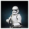 Gentle-Giant-Ltd-First-Order-Stormtrooper-Mini-Bust-003.jpg