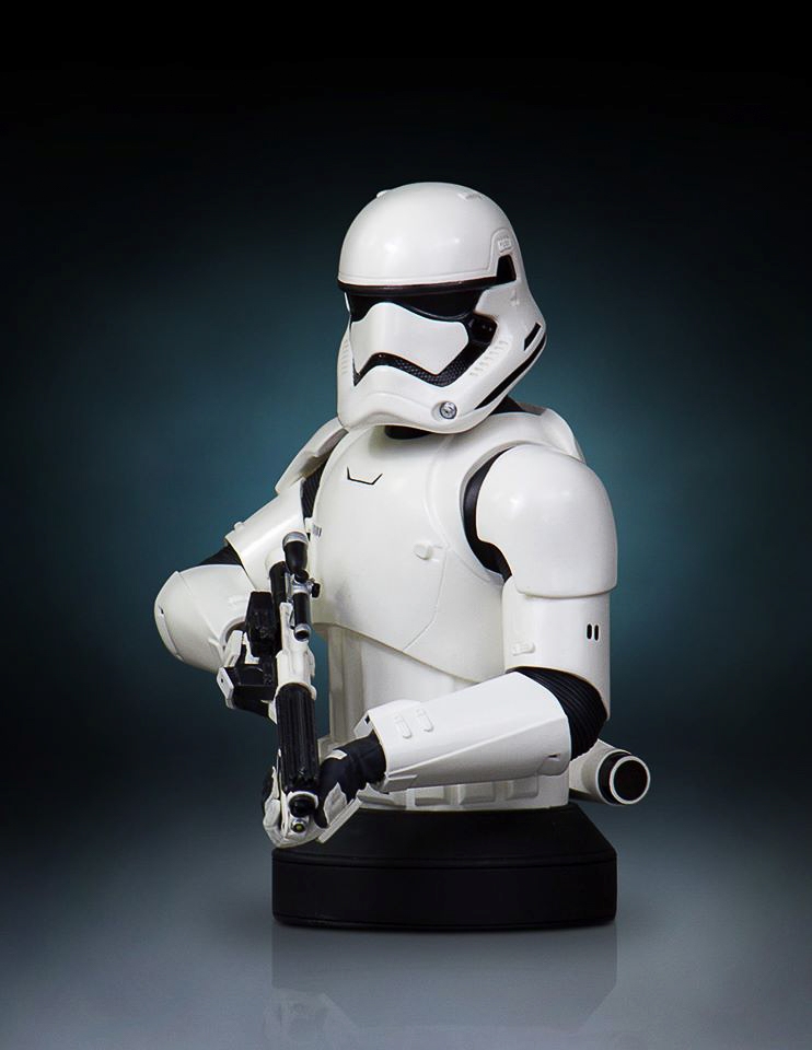 Gentle-Giant-Ltd-First-Order-Stormtrooper-Mini-Bust-003.jpg