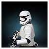 Gentle-Giant-Ltd-First-Order-Stormtrooper-Mini-Bust-004.jpg