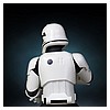 Gentle-Giant-Ltd-First-Order-Stormtrooper-Mini-Bust-005.jpg