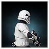 Gentle-Giant-Ltd-First-Order-Stormtrooper-Mini-Bust-006.jpg