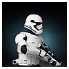 Gentle-Giant-Ltd-First-Order-Stormtrooper-Mini-Bust-007.jpg