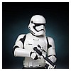 Gentle-Giant-Ltd-First-Order-Stormtrooper-Mini-Bust-008.jpg