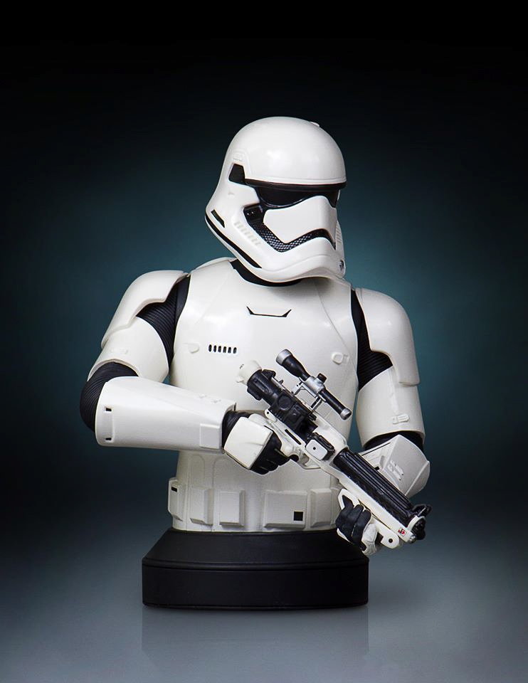 Gentle-Giant-Ltd-First-Order-Stormtrooper-Mini-Bust-008.jpg