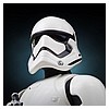 Gentle-Giant-Ltd-First-Order-Stormtrooper-Mini-Bust-009.jpg