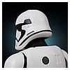 Gentle-Giant-Ltd-First-Order-Stormtrooper-Mini-Bust-010.jpg