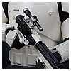 Gentle-Giant-Ltd-First-Order-Stormtrooper-Mini-Bust-011.jpg