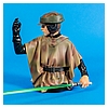 Gentle-Giant-Ltd-Luke-Skywalker-Endor-PGM-Mini-Bust-Review-001.jpg