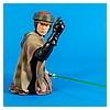 Gentle-Giant-Ltd-Luke-Skywalker-Endor-PGM-Mini-Bust-Review-002.jpg