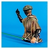 Gentle-Giant-Ltd-Luke-Skywalker-Endor-PGM-Mini-Bust-Review-003.jpg