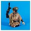 Gentle-Giant-Ltd-Luke-Skywalker-Endor-PGM-Mini-Bust-Review-005.jpg