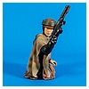 Gentle-Giant-Ltd-Luke-Skywalker-Endor-PGM-Mini-Bust-Review-006.jpg