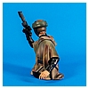 Gentle-Giant-Ltd-Luke-Skywalker-Endor-PGM-Mini-Bust-Review-007.jpg