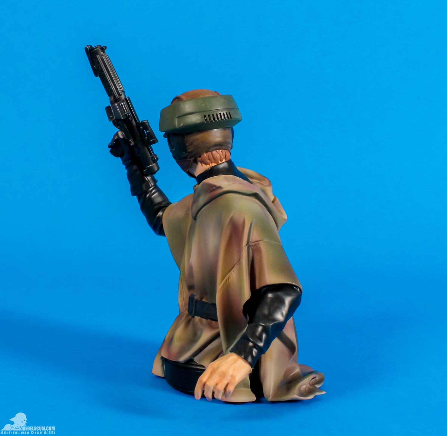 Gentle-Giant-Ltd-Luke-Skywalker-Endor-PGM-Mini-Bust-Review-007.jpg