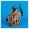 Gentle-Giant-Ltd-Luke-Skywalker-Endor-PGM-Mini-Bust-Review-008.jpg