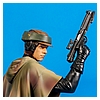 Gentle-Giant-Ltd-Luke-Skywalker-Endor-PGM-Mini-Bust-Review-010.jpg