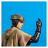 Gentle-Giant-Ltd-Luke-Skywalker-Endor-PGM-Mini-Bust-Review-011.jpg