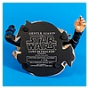 Gentle-Giant-Ltd-Luke-Skywalker-Endor-PGM-Mini-Bust-Review-015.jpg