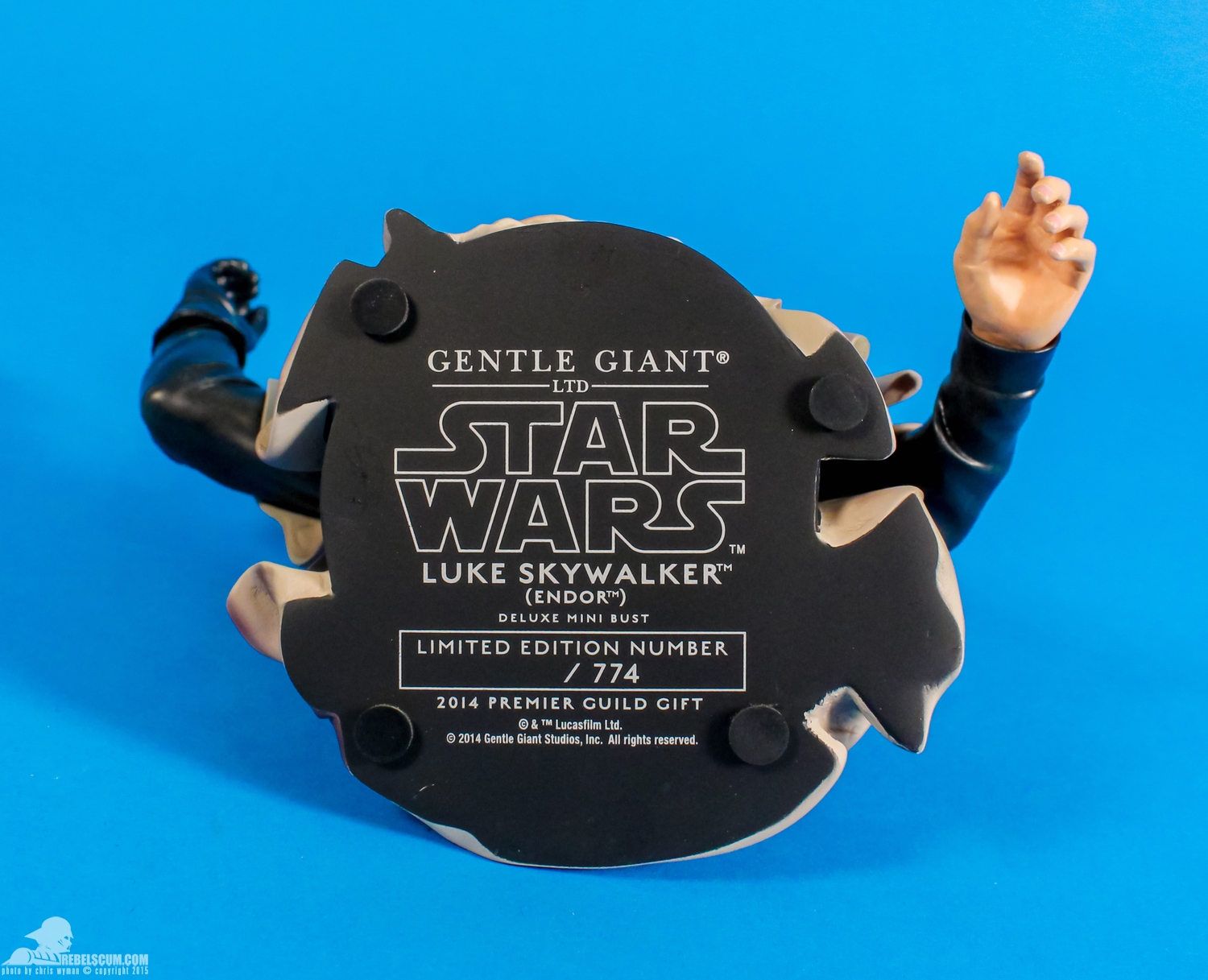 Gentle-Giant-Ltd-Luke-Skywalker-Endor-PGM-Mini-Bust-Review-015.jpg
