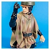 Gentle-Giant-Ltd-Luke-Skywalker-Endor-PGM-Mini-Bust-Review-016.jpg