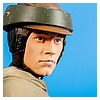 Gentle-Giant-Ltd-Luke-Skywalker-Endor-PGM-Mini-Bust-Review-019.jpg