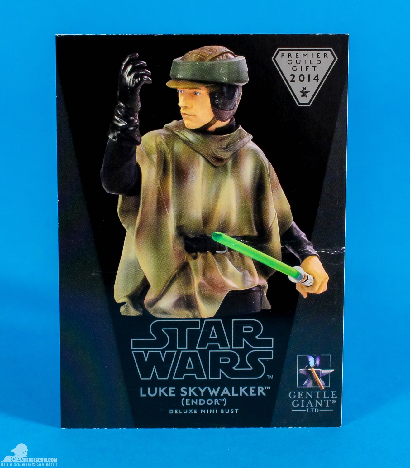 Gentle-Giant-Ltd-Luke-Skywalker-Endor-PGM-Mini-Bust-Review-026.jpg