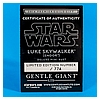 Gentle-Giant-Ltd-Luke-Skywalker-Endor-PGM-Mini-Bust-Review-027.jpg