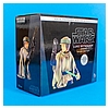 Gentle-Giant-Ltd-Luke-Skywalker-Endor-PGM-Mini-Bust-Review-029.jpg