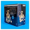 Gentle-Giant-Ltd-Luke-Skywalker-Endor-PGM-Mini-Bust-Review-030.jpg