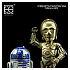 HEROCROSS-Hybrid-Meta-Figuration-024-R2-D2-C-3PO-001.jpg