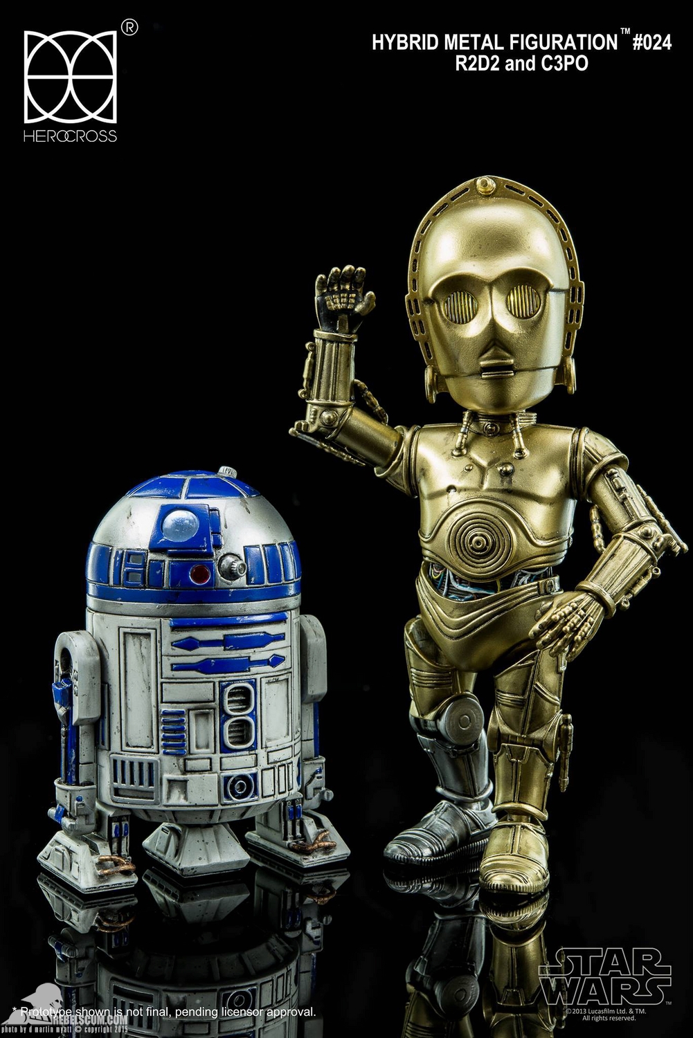 HEROCROSS-Hybrid-Meta-Figuration-024-R2-D2-C-3PO-001.jpg