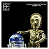 HEROCROSS-Hybrid-Meta-Figuration-024-R2-D2-C-3PO-002.jpg