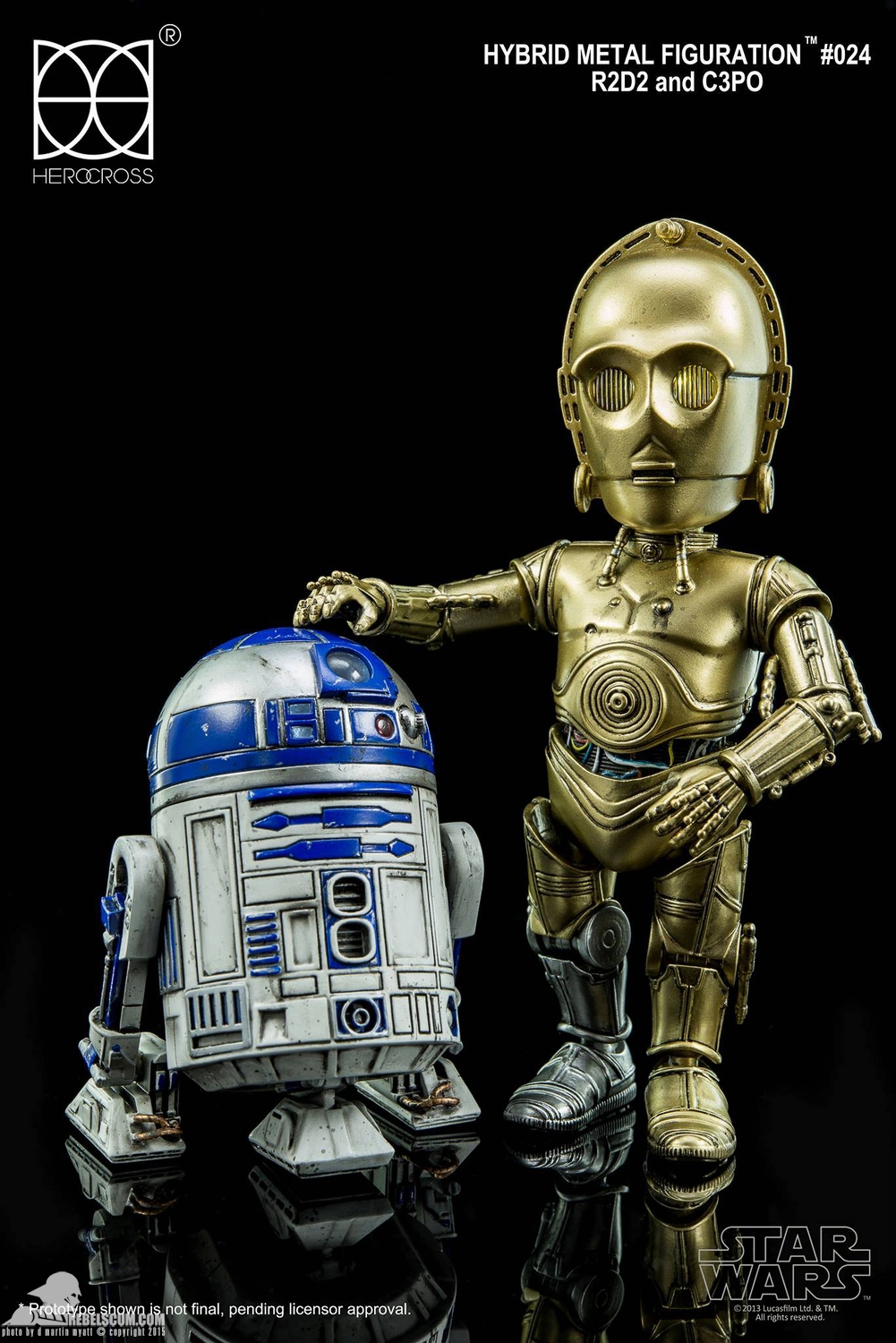 HEROCROSS-Hybrid-Meta-Figuration-024-R2-D2-C-3PO-002.jpg