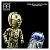 HEROCROSS-Hybrid-Meta-Figuration-024-R2-D2-C-3PO-003.jpg