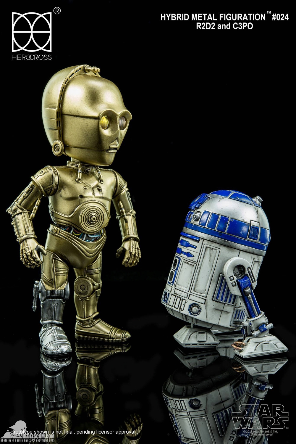 HEROCROSS-Hybrid-Meta-Figuration-024-R2-D2-C-3PO-003.jpg