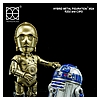 HEROCROSS-Hybrid-Meta-Figuration-024-R2-D2-C-3PO-004.jpg