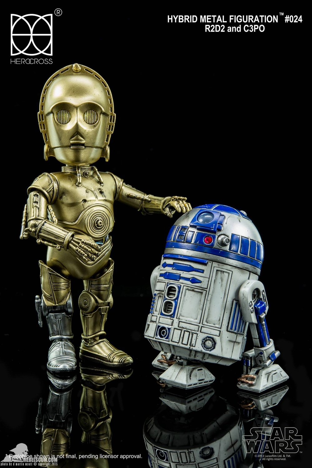 HEROCROSS-Hybrid-Meta-Figuration-024-R2-D2-C-3PO-004.jpg