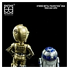 HEROCROSS-Hybrid-Meta-Figuration-024-R2-D2-C-3PO-005.jpg