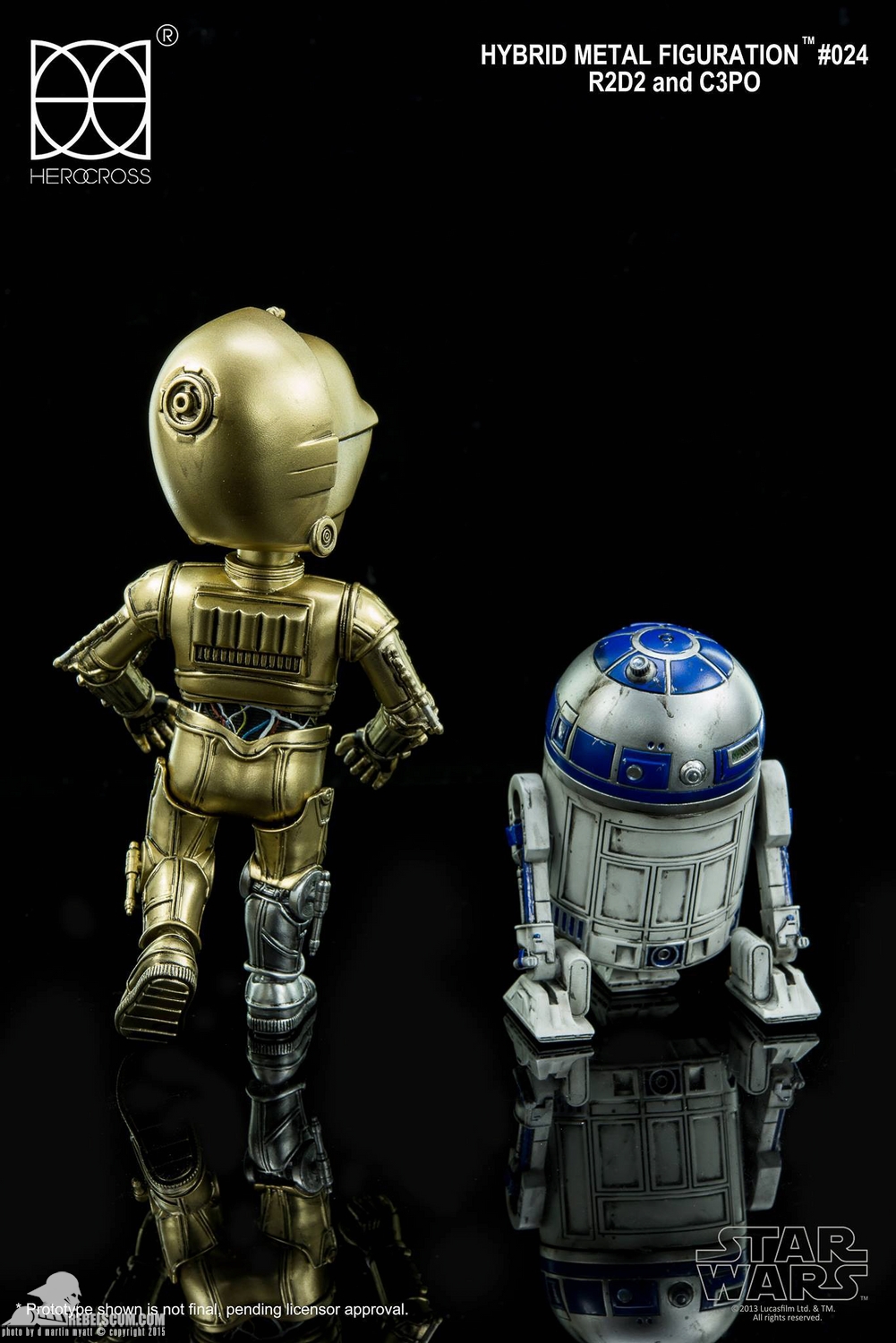 HEROCROSS-Hybrid-Meta-Figuration-024-R2-D2-C-3PO-005.jpg