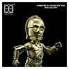 HEROCROSS-Hybrid-Meta-Figuration-024-R2-D2-C-3PO-006.jpg