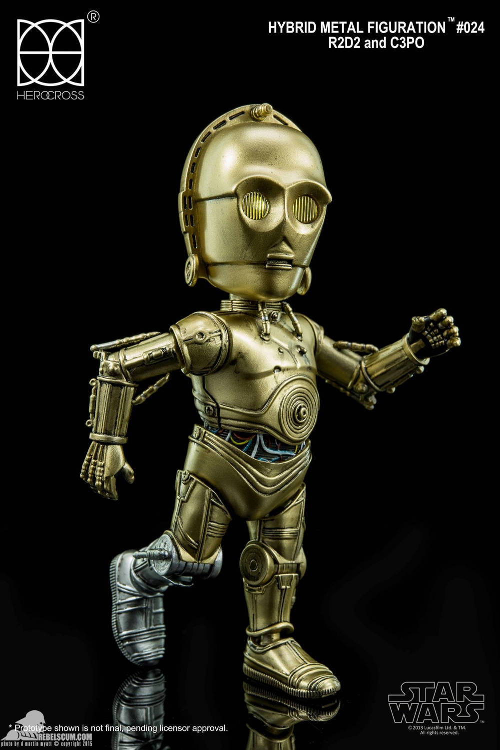 HEROCROSS-Hybrid-Meta-Figuration-024-R2-D2-C-3PO-006.jpg