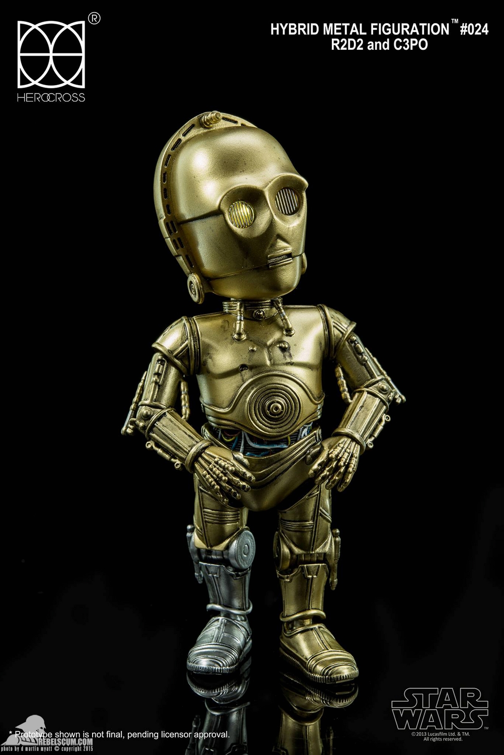 HEROCROSS-Hybrid-Meta-Figuration-024-R2-D2-C-3PO-007.jpg