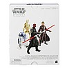 High-Resolution-Hasbro-Digital-four-packs-001.jpg