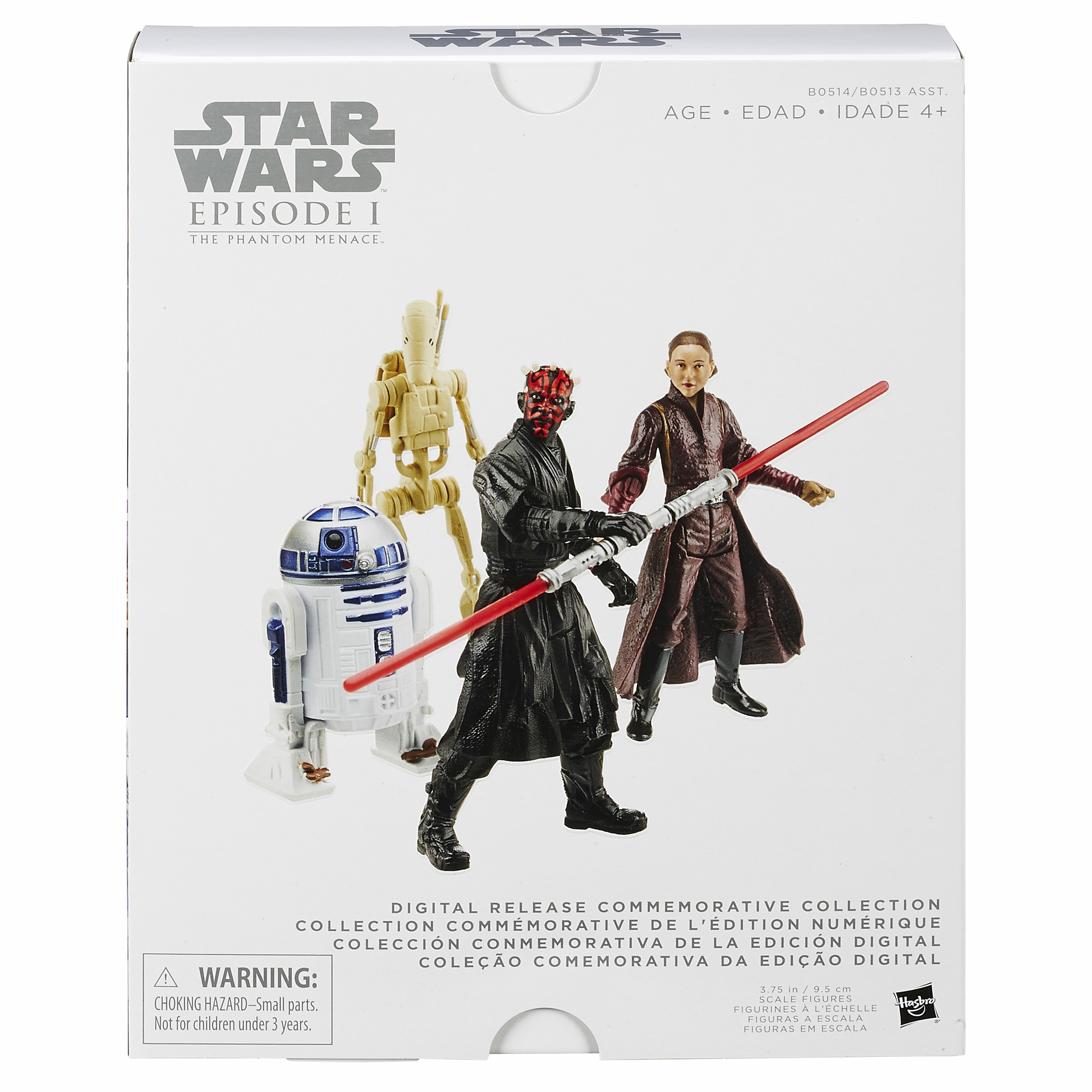 High-Resolution-Hasbro-Digital-four-packs-001.jpg