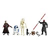 High-Resolution-Hasbro-Digital-four-packs-002.jpg