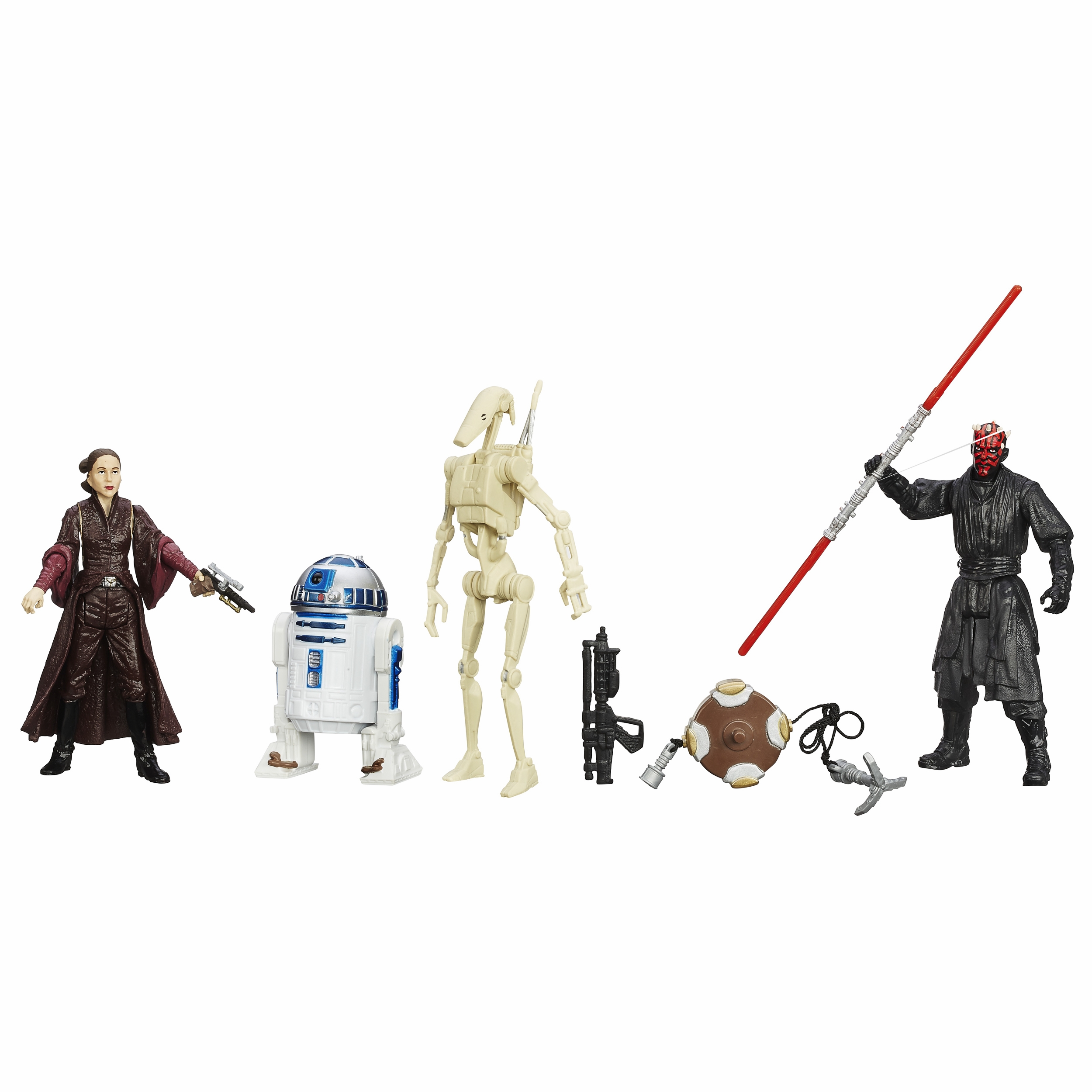 High-Resolution-Hasbro-Digital-four-packs-002.jpg