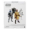 High-Resolution-Hasbro-Digital-four-packs-003.jpg