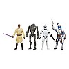 High-Resolution-Hasbro-Digital-four-packs-004.jpg