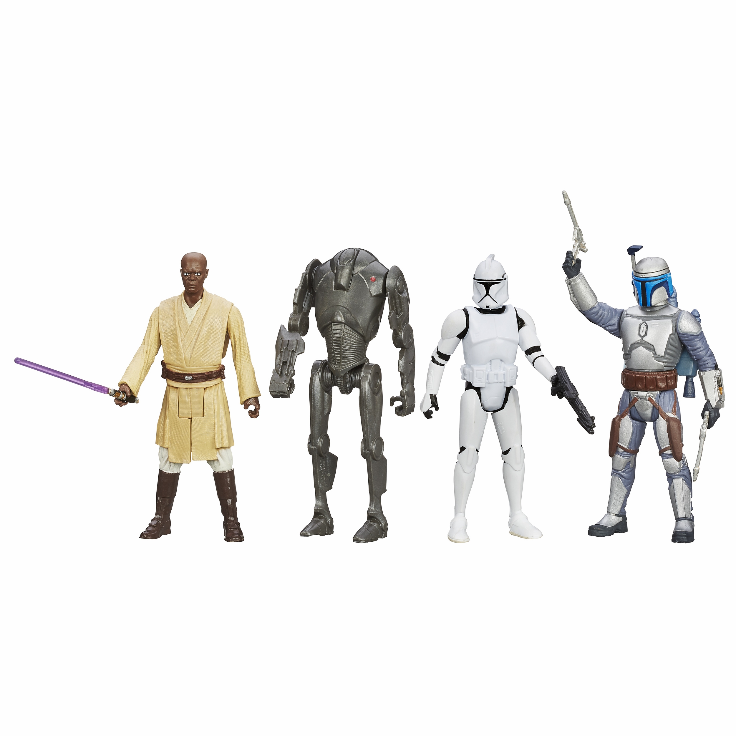 High-Resolution-Hasbro-Digital-four-packs-004.jpg