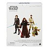 High-Resolution-Hasbro-Digital-four-packs-005.jpg